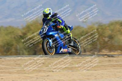 media/Feb-01-2025-Race Pace (Sat) [[cc4130fd98]]/1-Verified/9-Turn 9 Side (150pm)/